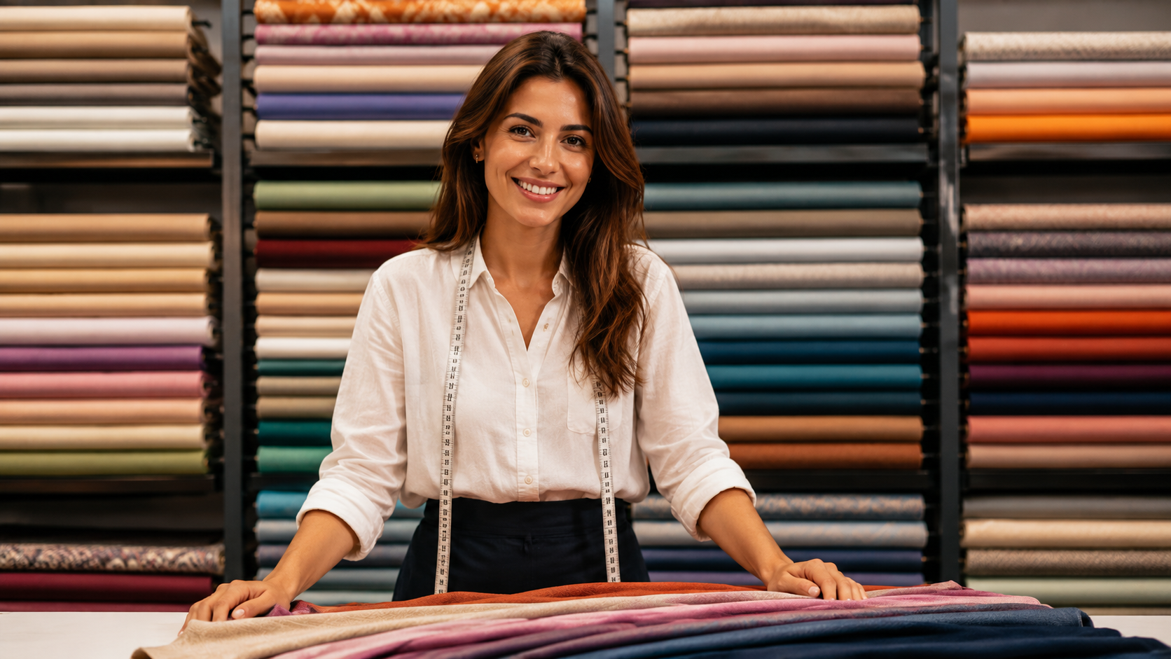 Productos y catálogo de Krentavia